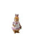 Bunny Tales Anna 12.2cm