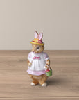 Bunny Tales Anna 12.2cm