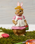 Bunny Tales Anna 12.2cm