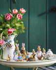 Bunny Tales Anna 12.2cm