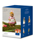 Bunny Tales Anna 12.2cm