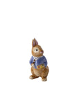 Bunny Tales Max 11cm