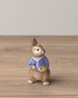 Bunny Tales Max 11cm