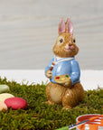 Bunny Tales Max 11cm