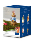 Bunny Tales Max 11cm
