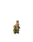 Bunny Tales Paul 8cm
