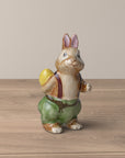 Bunny Tales Paul 8cm