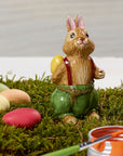 Bunny Tales Paul 8cm