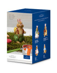 Bunny Tales Paul 8cm