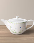 Colourful Spring Teapot 1.2 L