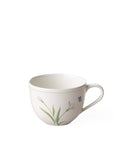 Colourful Spring Coffee Cup 160 ml