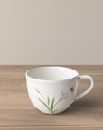 Colourful Spring Coffee Cup 160 ml