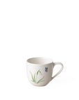 Colourful Spring Espresso Cup 70 ml