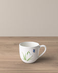 Colourful Spring Espresso Cup 70 ml
