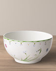 Colourful Spring French Bowl 500 ml