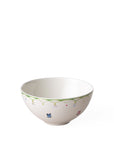 Colourful Spring Bowl 11 cm