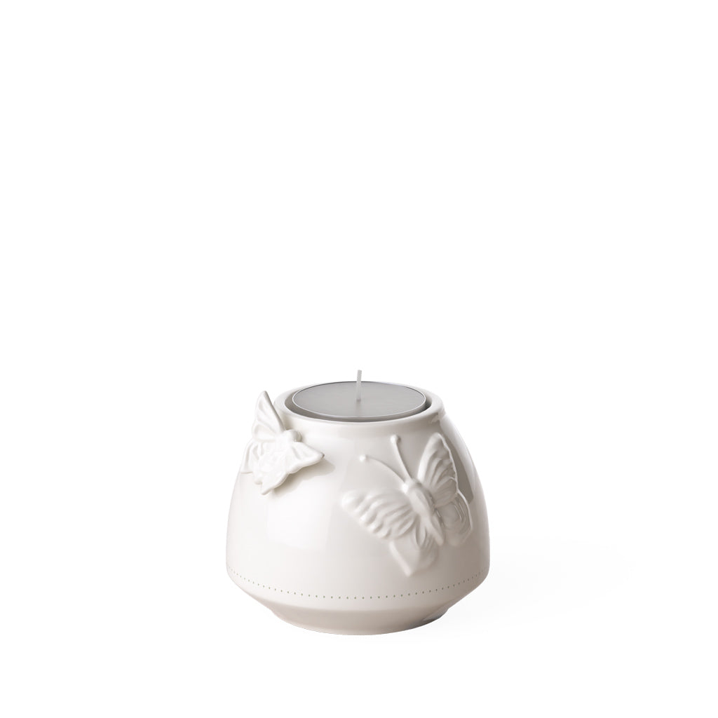 Candle Holders – Villeroy and Boch