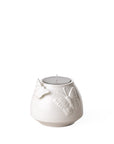 Colourful Spring Tea Light Holder 7 cm