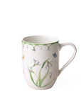 Colourful Spring Mug With Handle 290 ml