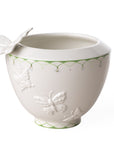 Colourful Spring Vase Small 15 cm