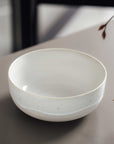 Winter Glow Bowl 480 ml