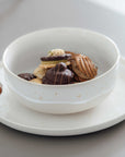 Winter Glow Bowl 480 ml