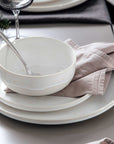 Winter Glow Bowl 480 ml