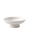 Winter Glow Footed Bowl 420 ml