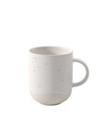 Winter Glow Mug 360 ml