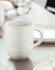 Winter Glow Mug 360 ml