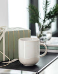 Winter Glow Mug 360 ml