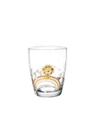 Roar Like A Lion Children'S Tumbler, Set 2 Pcs