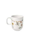 Roar Like A Lion Children'S Mug, Large