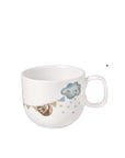 Walk Like An Elephant Children'S Mug, Small