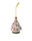 Christmas Classics Christmas tree ornament 2025