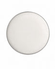 Afina Platinum Salad plate 220x220x25mm/