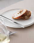 Afina Platinum Bread&butter plate 170x170x25mm/