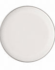 Afina Platinum Gourmet plate 320x320x25mm/