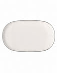 Afina Platinum Universal platter 230x130x25mm/