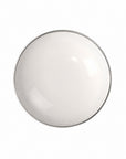 Afina Gold Bowl small 250x250x60mm/1.4l