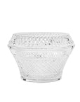 Glow 19cm Decorative Bowl Without Cover