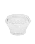 Glow 19cm Decorative Bowl Without Cover