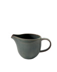 Crafted Breeze Creamer 200 ml