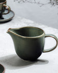 Crafted Breeze Creamer 200 ml