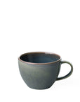 Crafted Breeze. Coffee Cup 170 ml