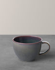 Crafted Breeze. Coffee Cup 170 ml