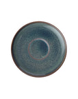 Crafted Breeze. Saucer for Coffee Cup 15cm