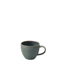 Crafted Breeze Espresso Cup 60 ml