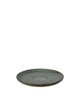 Crafted Breeze Saucer for Espresso Cup 12cm
