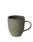 Crafted Breeze Mug  300 ml